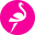 straus.md-logo
